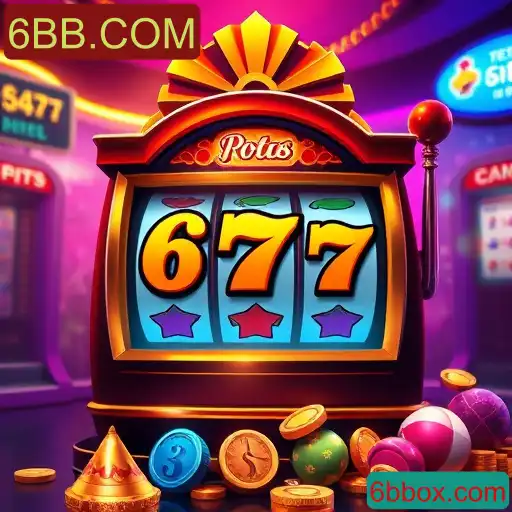 Caça-níqueis