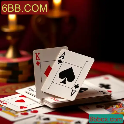 Jogos de cartas