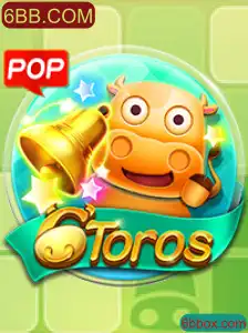 Explorando o Mundo de 6Toros: Um Jogo Inovador