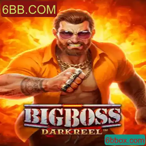 Descubra o Mundo Empolgante do Jogo BigBoss