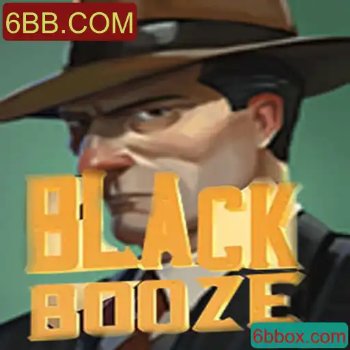 Descubra BlackBooze: O Jogo que Revoluciona a Interatividade