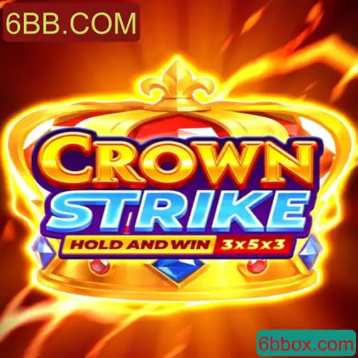 Descubra Crownstrike: Um Guia Completo Sobre Regras e Estrutura do Jogo