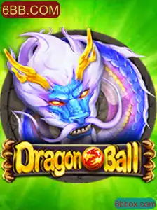 Descubra o Fascinante Mundo do Jogo DragonBall com 6BB.COM
