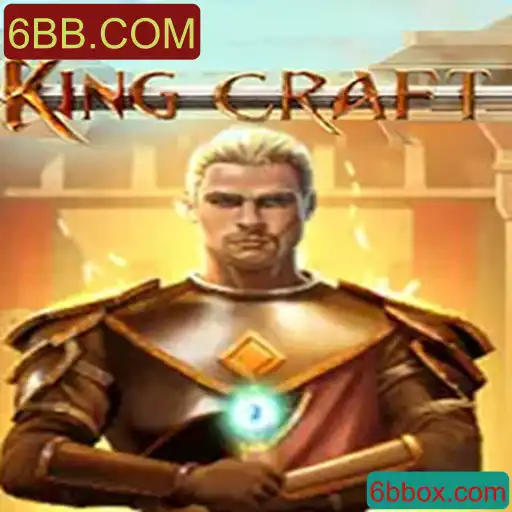 Explorando o Jogo KingcraftMenomin e a Plataforma 6BB.COM