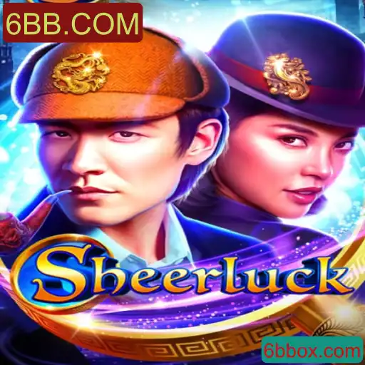 Explorando o Jogo Inovador Sheerluck: Uma Nova Aventura Interativa