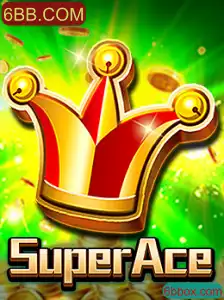 Guia Completo do Jogo SuperAce: Descubra as Regras e Dinâmicas